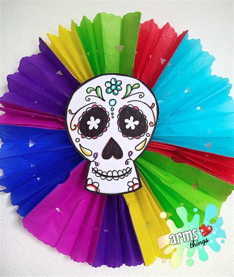 Adornos Halloween Halloween Manualidades Halloween Diy Recycle