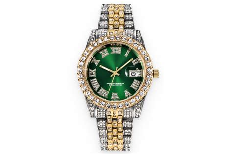 How to Choose the Perfect Watch for Your Style? - Cotribune