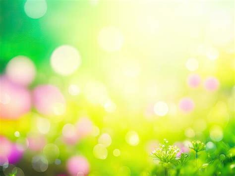 Spring Color Background Stock Photos, Images and Backgrounds for Free ...