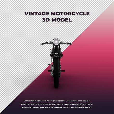 Página 5 PSD de Logo Vintage Moto 3 000 Plantillas PSD gratuitas de