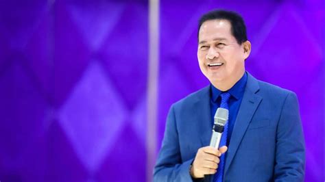 DOJ No US Extradition Request For Quiboloy Yet Inquirer News