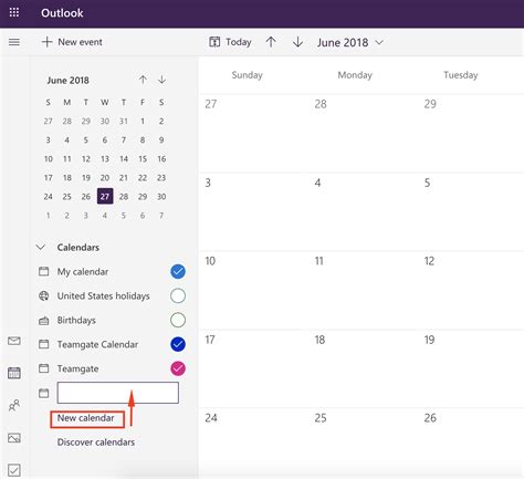 How To Sync Office Calendar With Gmail Calendar Topbean