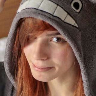 Elithes Nude Leaked Photos And Videos WildSkirts