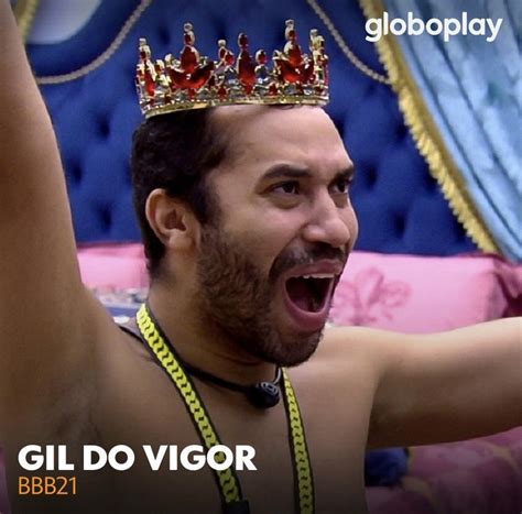 Vai Desmaiar On Twitter RT Vaidesmaiar A Globoplay Postou Em Seu