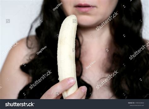 1 Naked Women Licking Penis Royalty Free Images Stock Photos Pictures Shutterstock