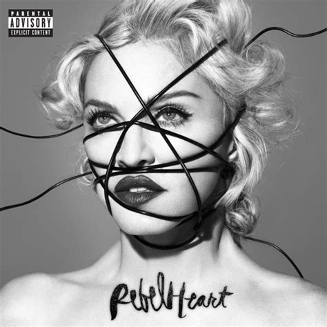 Stream Madonna - Holy Water by Madonna | Listen online for free on SoundCloud