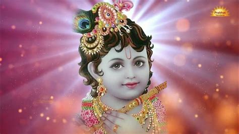 Govind Bolo Hari Gopal Bolo Very Beautiful Song Popular Krishna Bhajan Full Song Youtube