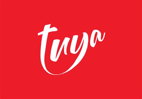 Tuya habilita solicitud de tarjetas de crédito online a través de código QR