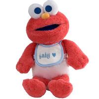 Sesame Beginnings plush | Muppet Wiki | Fandom