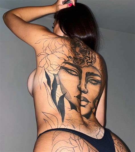 Sara Secciss Nude Porn Pictures Xxx Photos Sex Images Pictoa