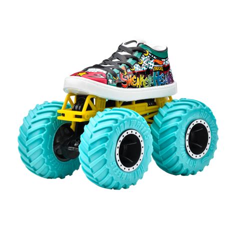 Wp Content Uploads Hot Wheels Htm