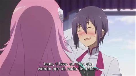 Animado Search XVIDEOS