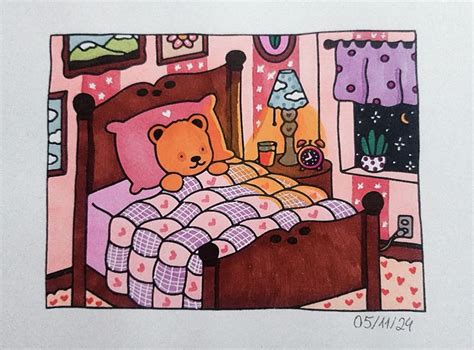 Bobbie Goods Ursinho Na Cama - Bobbie goods ursinho na cama | Bobbie goods dormindo, Bobbie goods ...