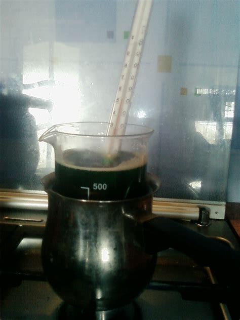 43.3701 и БПВ 21-15 | Форум - Мотоцикл Восход, ЗиД, Сова и Минск (ММВЗ)