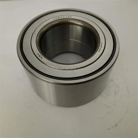 Koyo Nsk Auto Bearing 30bwd07 Wheel Bearing - Buy Hub Bearing ...