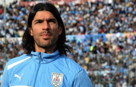 Sebastián El Loco Abreu anuncia su retiro Telediario México