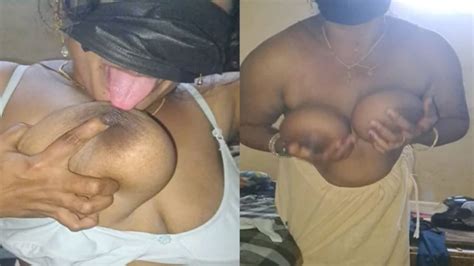 Tamil Cuckold Wife Sharing Threesome Hot Talking Homemade Pillow Humping Porn Feat Priya Aunty