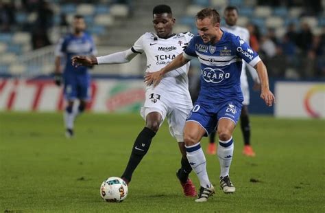 Metz Vs Bastia Prediction Live Stream Time Date Team News Lineup Odds And Where To Watch