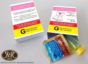 Lembrancinha Ch De Lingerie Modelos Lindos E Criativos