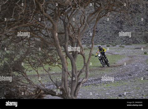 142 SVITKO Stevan Svk Slovnaft Rally Team KTM Moto Action During