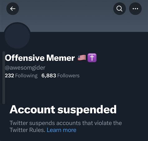 I Hate Porn Addicts On Twitter The Fall Of Western Civilization