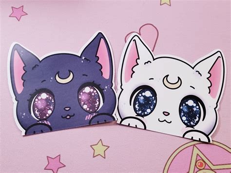 Top 156+ anime cats cute - awesomeenglish.edu.vn