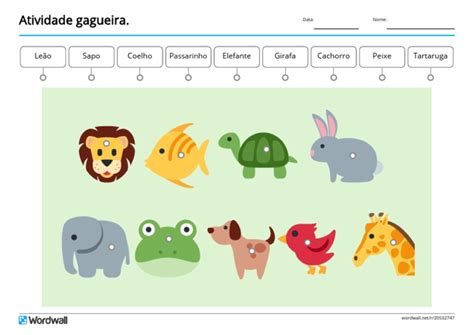 Gagueira Infantil 2 A 3 Anos