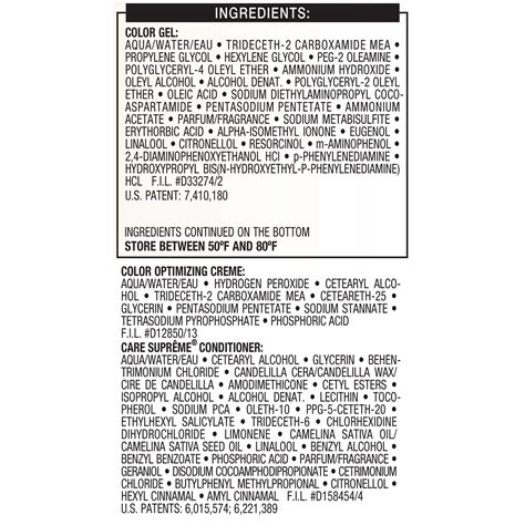 L Or Al Fade Defying Color Shine System Nb Ultra Natural Blonde Ct Shipt