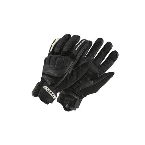 Guanti Gs Rallye Gore Tex Bmw Motorrad Finotti Bmw Motorrad Store