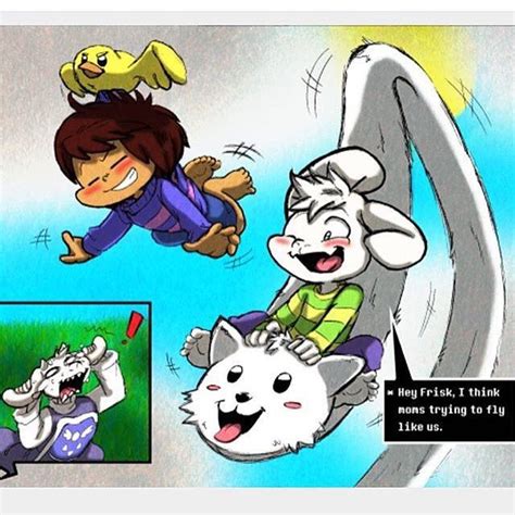 Undertale Sex Gay Frisk X Asriel Fanfic Lasopacre