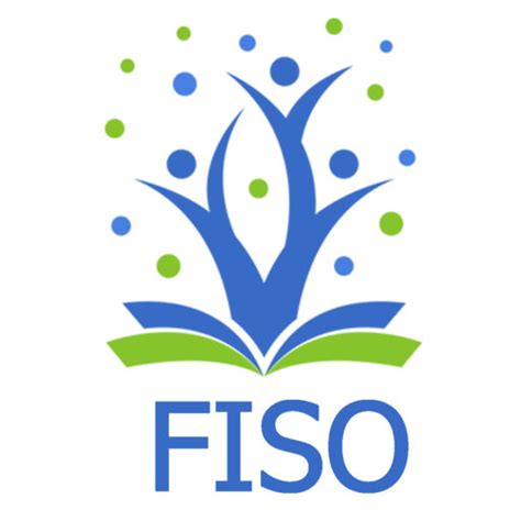 ENGLISH – Future Intelligence Student Olympiad