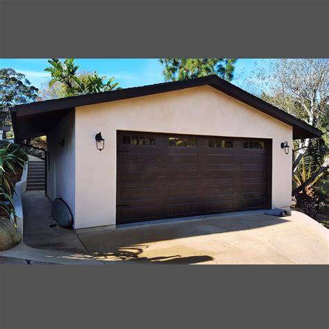 Garage Gallery Tuff Shed