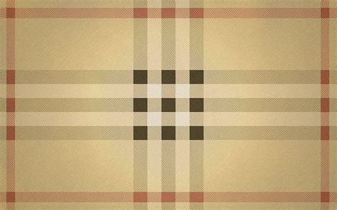 Burberry HD Wallpaper Pxfuel