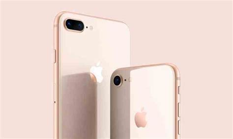 iPhone X and XS Max Colors: What Are My Options?