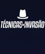 Técnicas de Invasão 2020