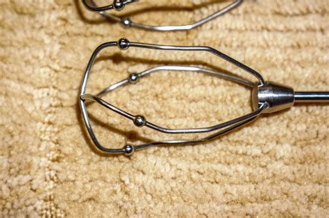 Обзор от покупателя на Миксер Bosch MFQ 4070 — интернет-магазин ОНЛАЙН ...