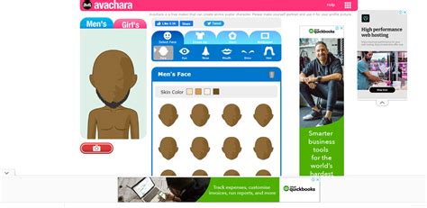 7 Best Avatar Creator Websites to Make Avatars Online | HeyGen Blog