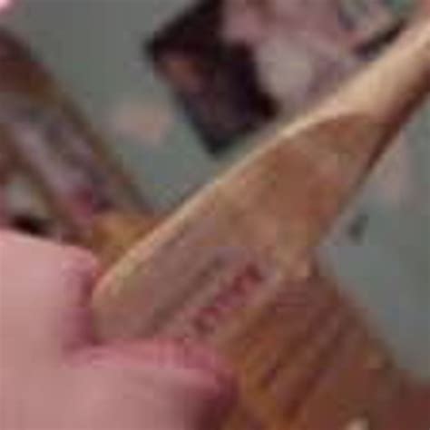 Brush Vs Bush Free Pornhub Bush Porn Video E Xhamster Xhamster