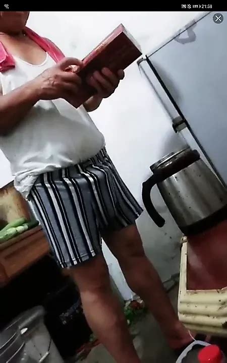 Free Chinese Old Men Gay Porn Videos XHamster