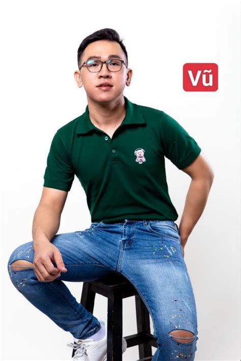 Sky Spa For Gay Qu N Spa Sky Spa Gay Ngaytho Me