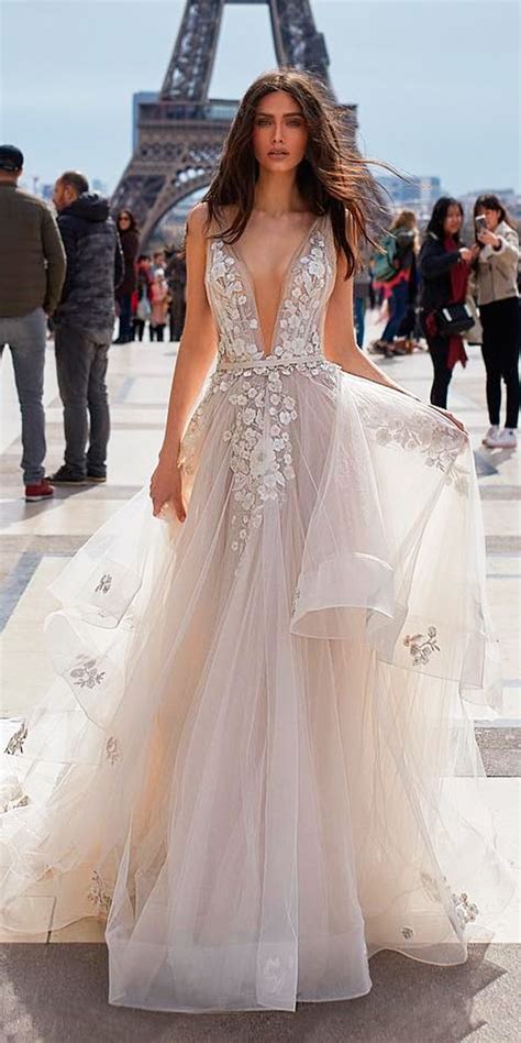 Best Wedding Dresses 33 Bridal Gowns Tips Advice Wedding Dresses