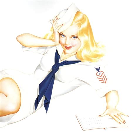 Pinup Hd Art Hot Girls X P Pin Up People HD Wallpaper