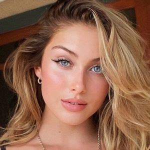 Full Video Heloise Hut Nude Leaks Onlyfans I Nudes Celeb Nudes