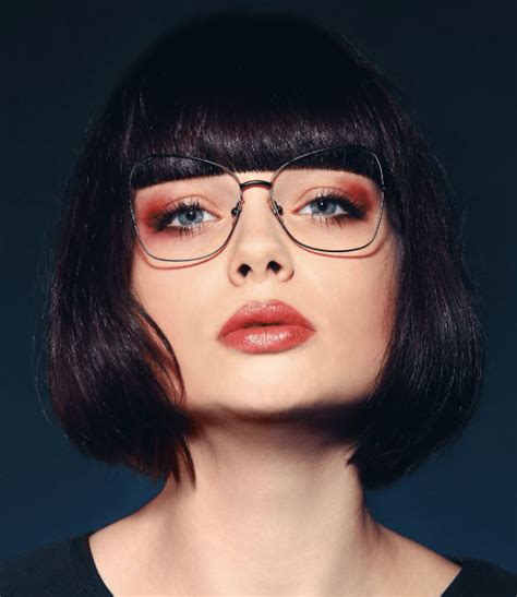 D Couvrez Les Lunettes Nude Angers