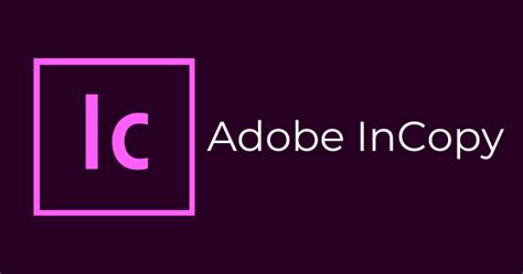 Adobe Creative Cloud Training Adendo