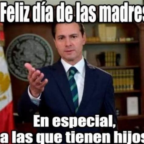 Día De Las Madres 2023 Los Mejores Memes Para Mamá