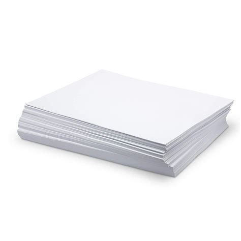 A4 Size Printer Paper – vikrii makes your business grow