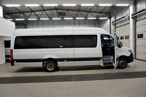 2287 | BUSScenter