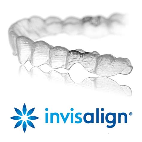 Invisalign Dentist Consultation App By Align Technology Inc