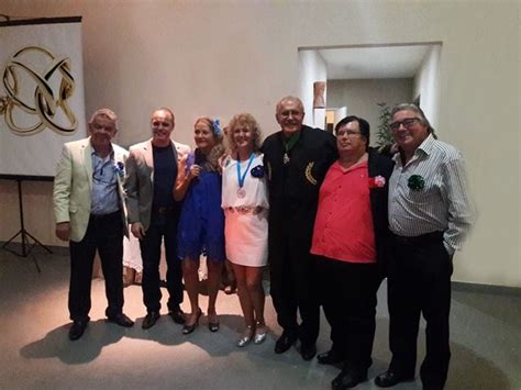 Poetas Douradenses S O Homenageados Em Evento Liter Rio De Salvador